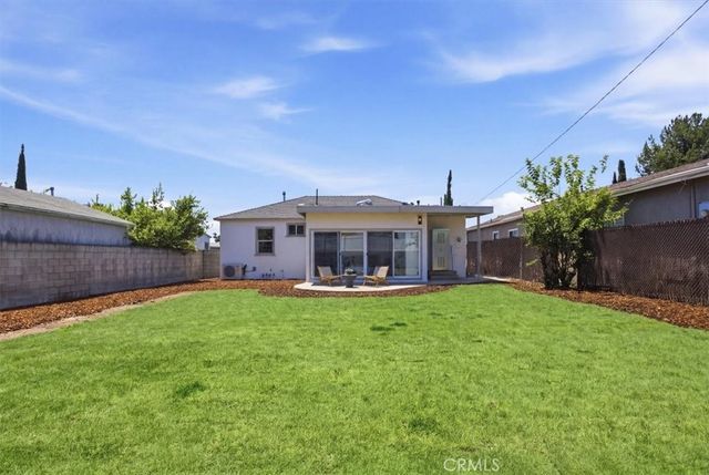 6140 Fulcher, North Hollywood, CA 91606