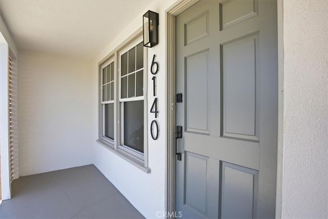 6140 Fulcher, North Hollywood, CA 91606