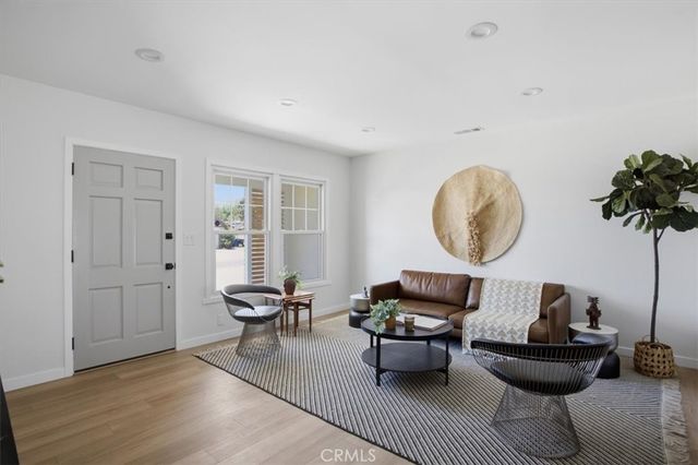 6140 Fulcher, North Hollywood, CA 91606