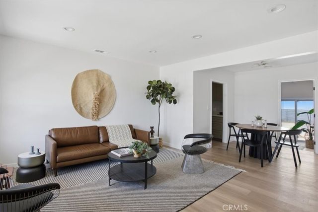 6140 Fulcher, North Hollywood, CA 91606