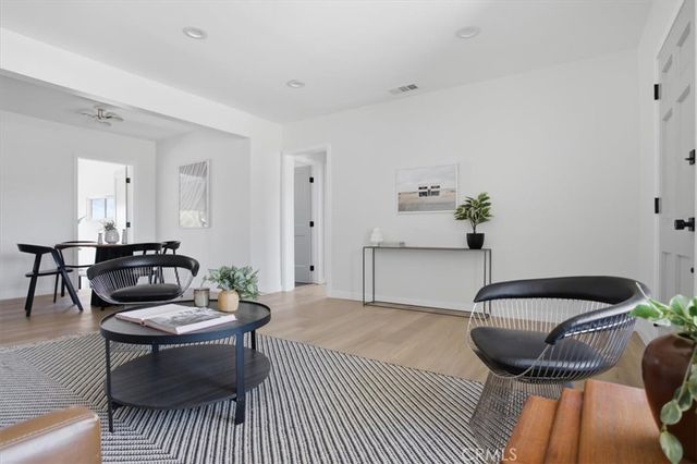 6140 Fulcher, North Hollywood, CA 91606