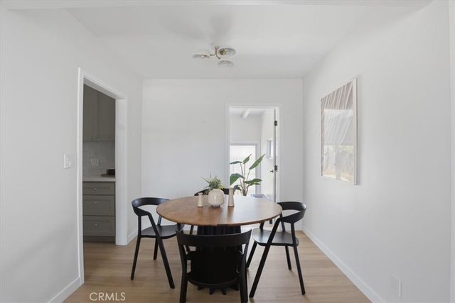 6140 Fulcher, North Hollywood, CA 91606