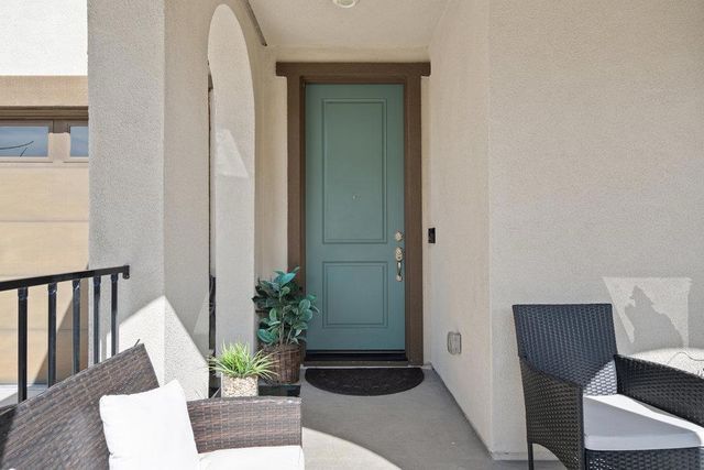 112 Baird Circle, Brentwood, CA 94513