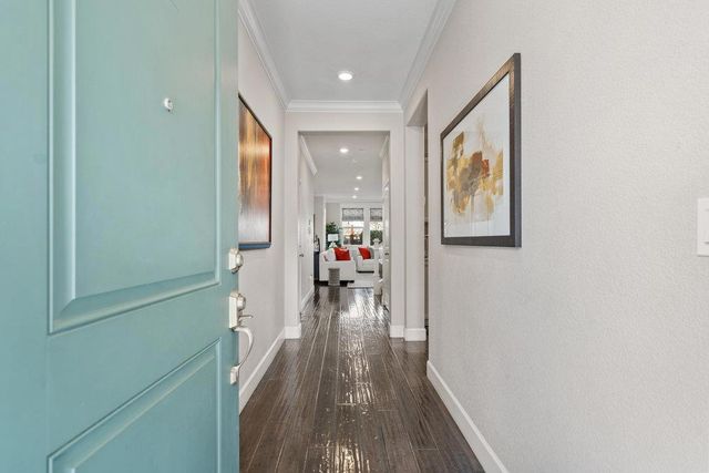 112 Baird Circle, Brentwood, CA 94513