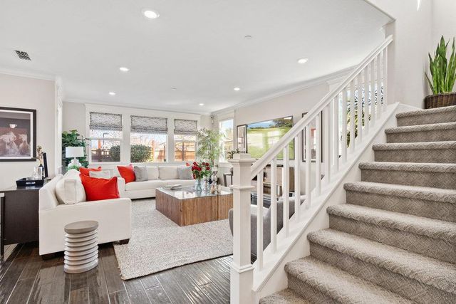 112 Baird Circle, Brentwood, CA 94513