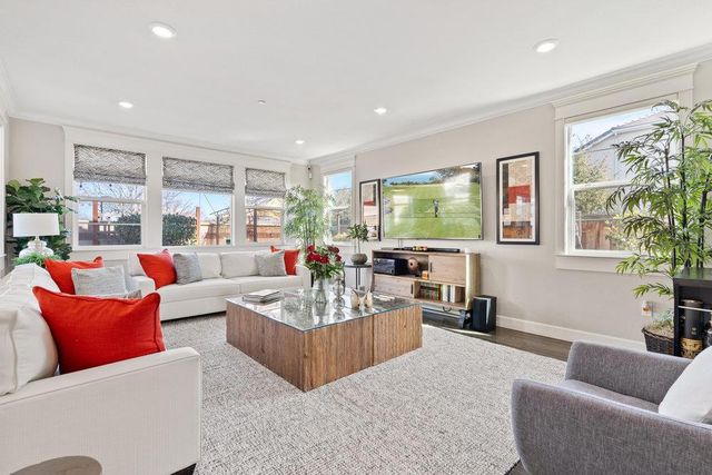 112 Baird Circle, Brentwood, CA 94513