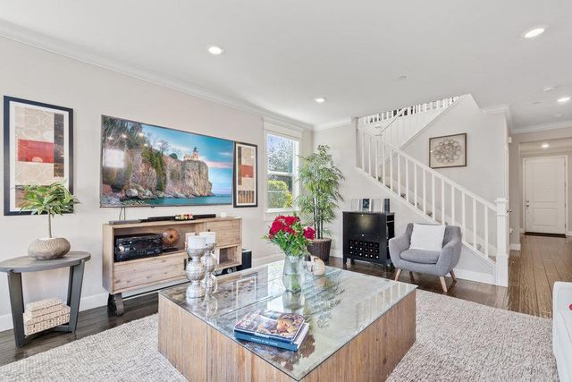 112 Baird Circle, Brentwood, CA 94513
