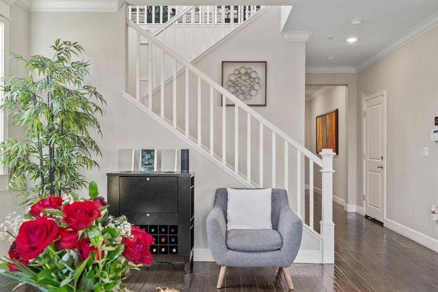 112 Baird Circle, Brentwood, CA 94513