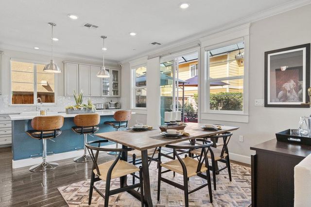 112 Baird Circle, Brentwood, CA 94513