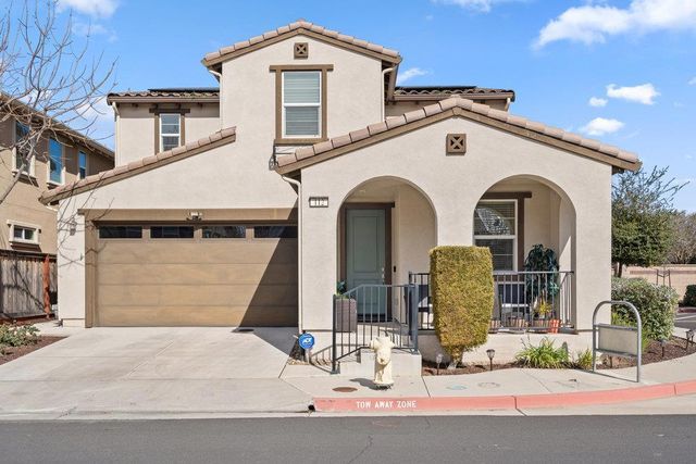 112 Baird Circle, Brentwood, CA 94513