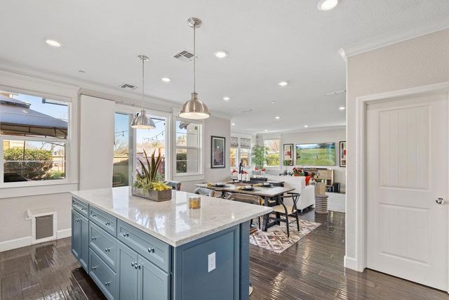 112 Baird Circle, Brentwood, CA 94513