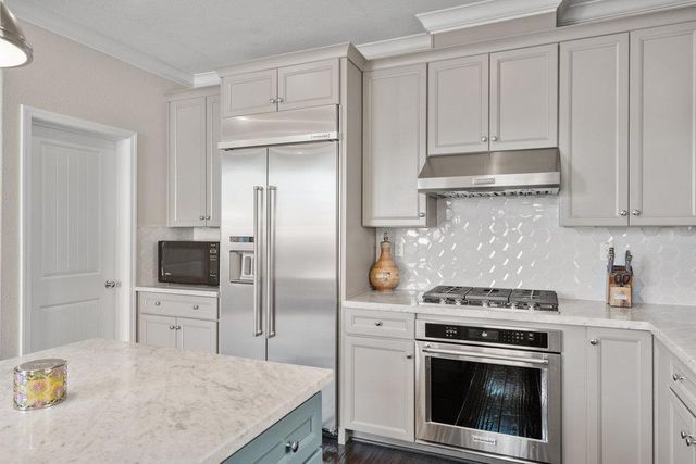 112 Baird Circle, Brentwood, CA 94513