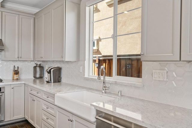 112 Baird Circle, Brentwood, CA 94513