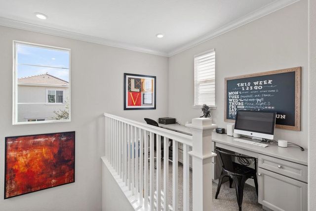 112 Baird Circle, Brentwood, CA 94513