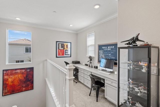 112 Baird Circle, Brentwood, CA 94513