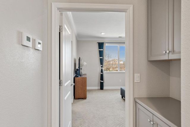112 Baird Circle, Brentwood, CA 94513