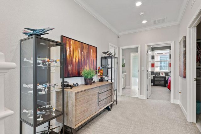 112 Baird Circle, Brentwood, CA 94513