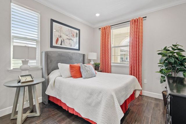 112 Baird Circle, Brentwood, CA 94513