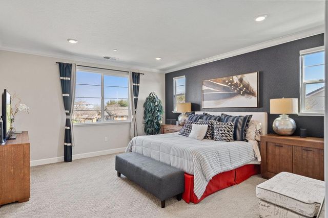 112 Baird Circle, Brentwood, CA 94513