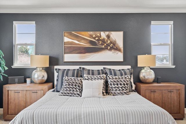 112 Baird Circle, Brentwood, CA 94513