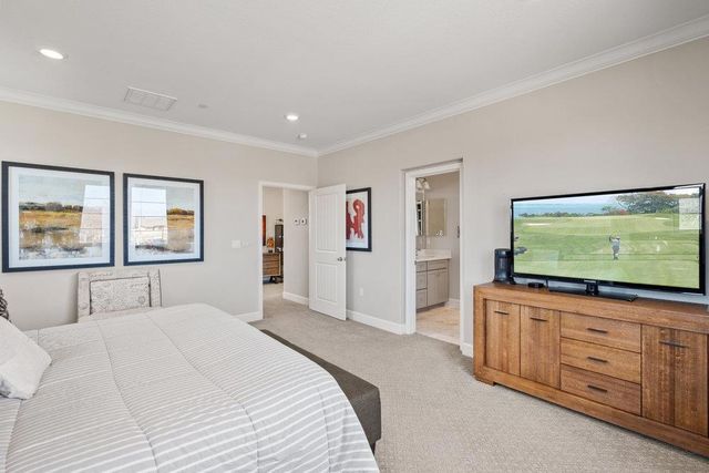 112 Baird Circle, Brentwood, CA 94513