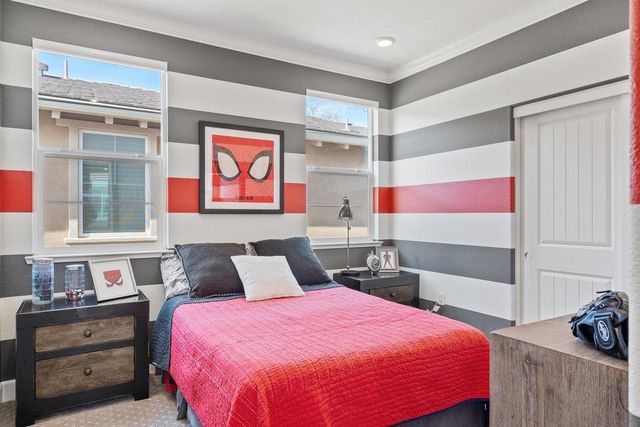 112 Baird Circle, Brentwood, CA 94513