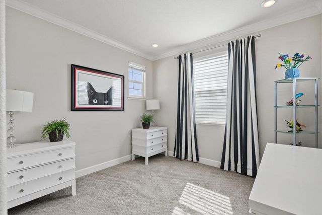 112 Baird Circle, Brentwood, CA 94513