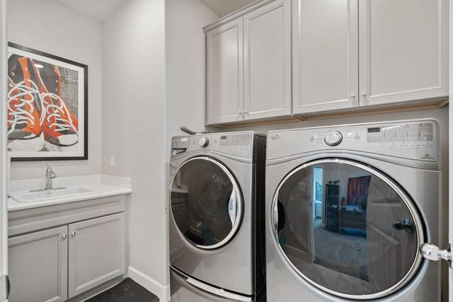 112 Baird Circle, Brentwood, CA 94513