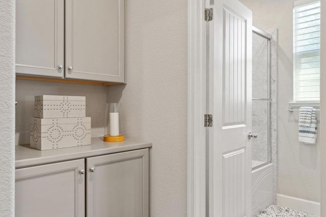 112 Baird Circle, Brentwood, CA 94513