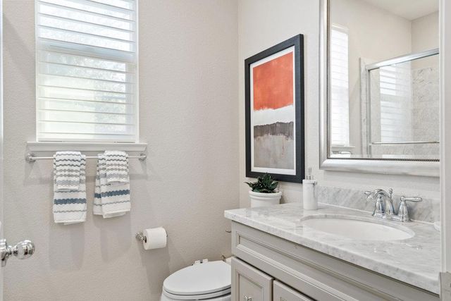 112 Baird Circle, Brentwood, CA 94513