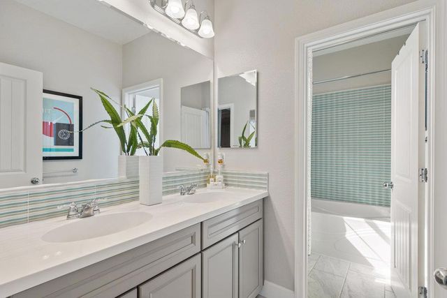 112 Baird Circle, Brentwood, CA 94513