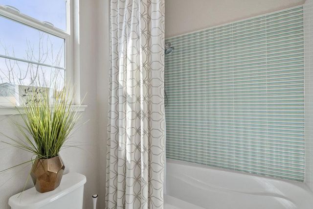 112 Baird Circle, Brentwood, CA 94513