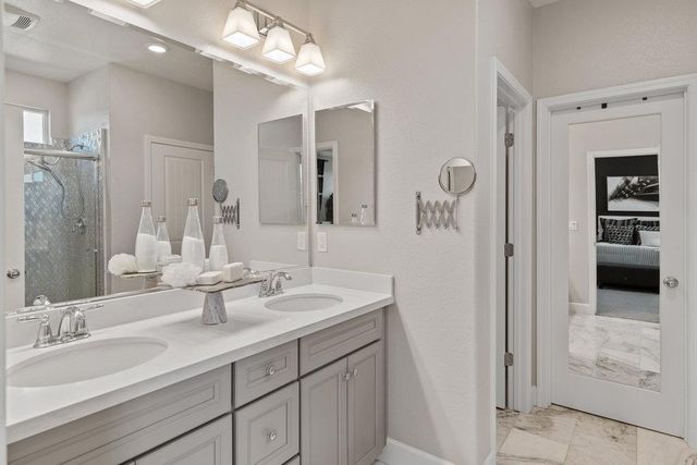 112 Baird Circle, Brentwood, CA 94513
