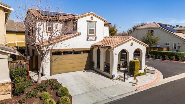 112 Baird Circle, Brentwood, CA 94513