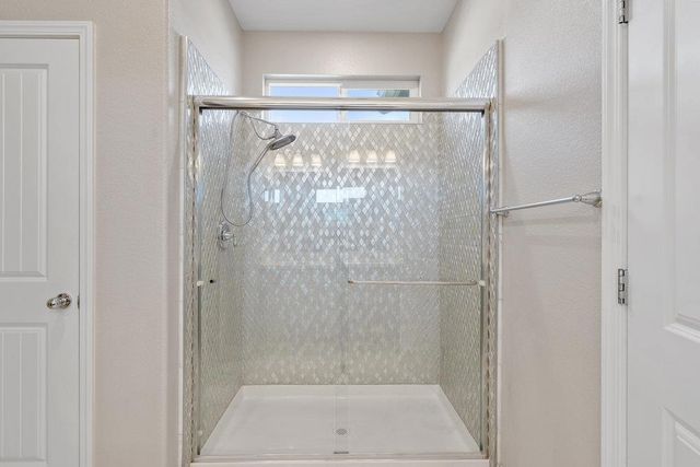 112 Baird Circle, Brentwood, CA 94513