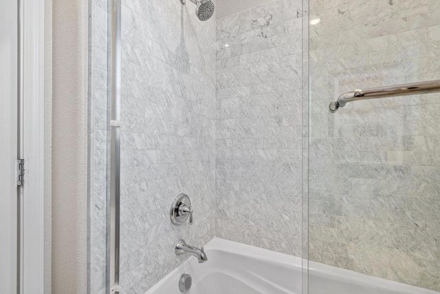 112 Baird Circle, Brentwood, CA 94513