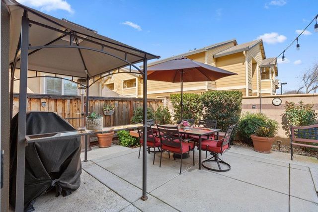 112 Baird Circle, Brentwood, CA 94513