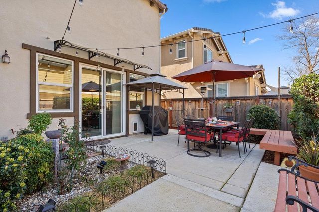 112 Baird Circle, Brentwood, CA 94513