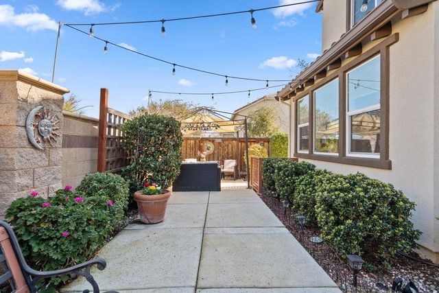 112 Baird Circle, Brentwood, CA 94513