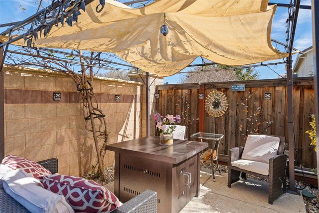 112 Baird Circle, Brentwood, CA 94513