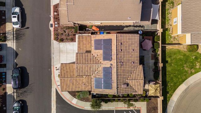 112 Baird Circle, Brentwood, CA 94513