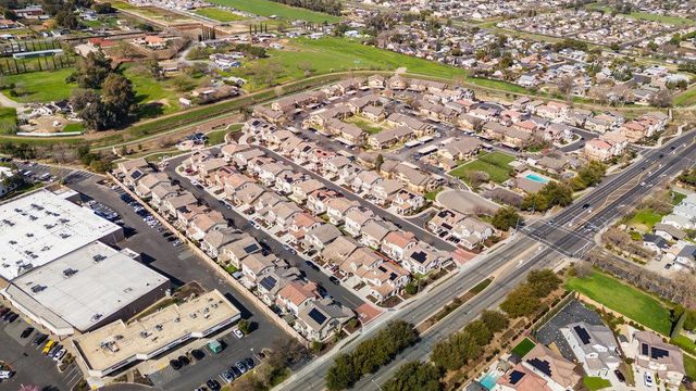 112 Baird Circle, Brentwood, CA 94513