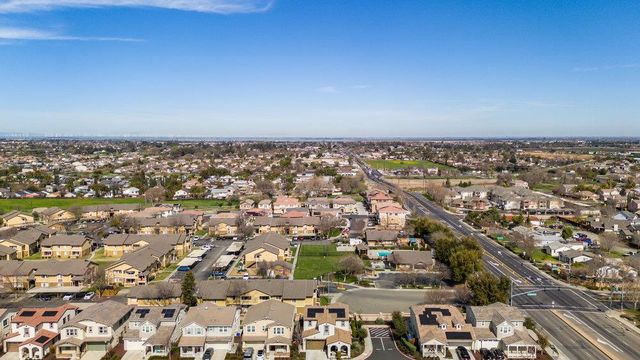 112 Baird Circle, Brentwood, CA 94513