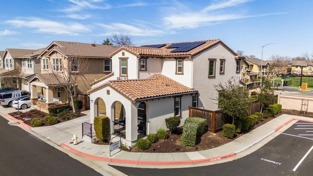 112 Baird Circle, Brentwood, CA 94513