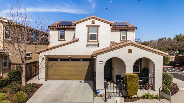 112 Baird Circle, Brentwood, CA 94513