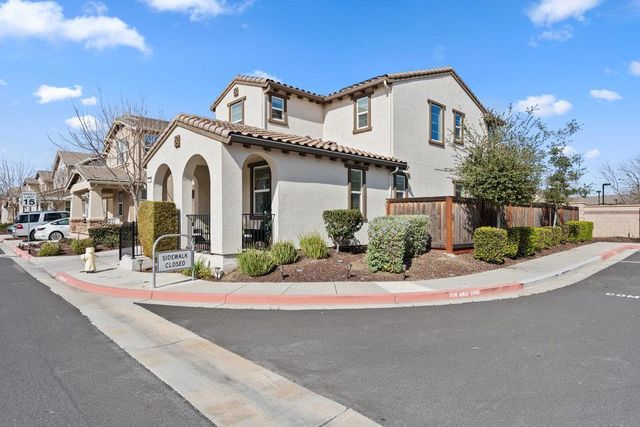 112 Baird Circle, Brentwood, CA 94513