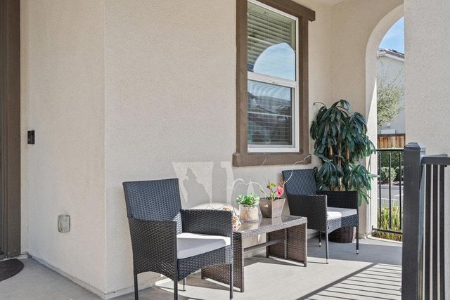 112 Baird Circle, Brentwood, CA 94513