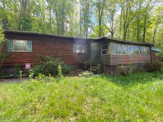 430 Montclair Drive, Rossville, GA 30741