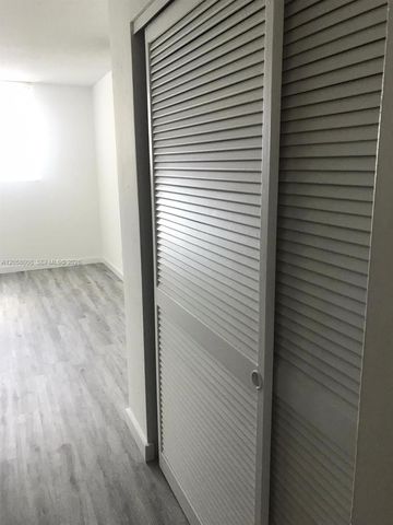 19380 Collins Avenue 1018, Sunny Isles Beach, FL 33160