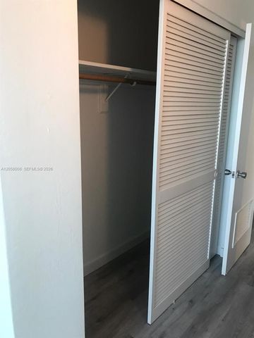 19380 Collins Avenue 1018, Sunny Isles Beach, FL 33160
